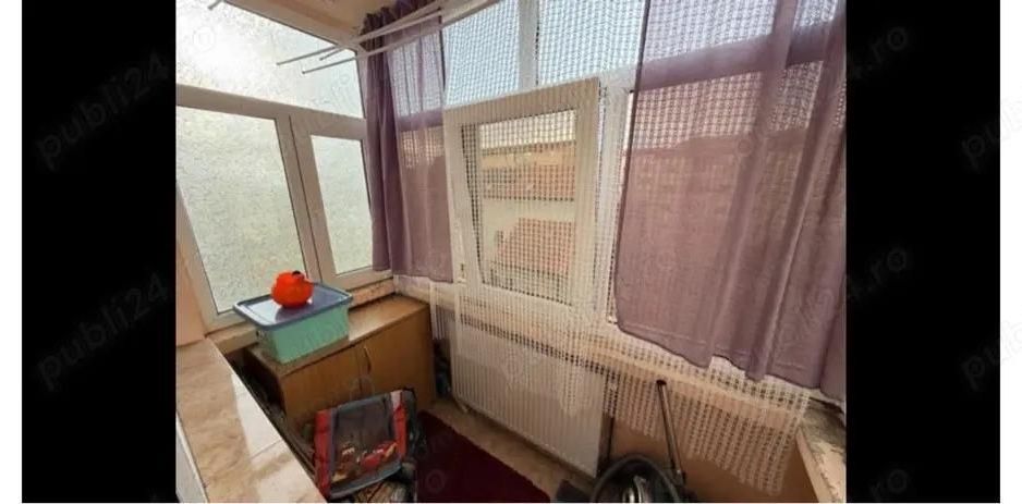 Sagului-Dambovita | 2 Camere | Etaj Intermediar | Centrala Prprie. - Poză 5