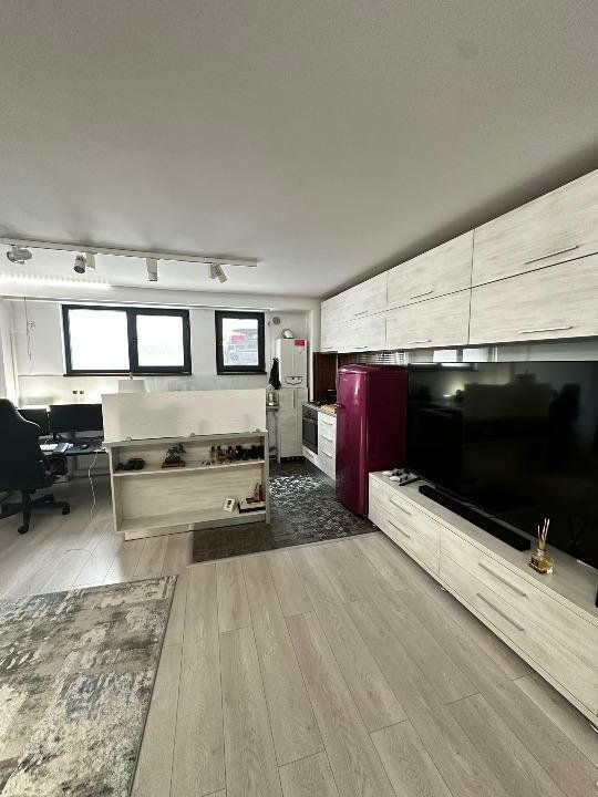 APARTAMENT SUPERB | PARCARE | DOROBANTI | BLOC BOUTIQUE - Poză 2