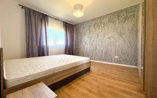 Duplex/Prima închirere/Sânpetru/Curte - Poză 10