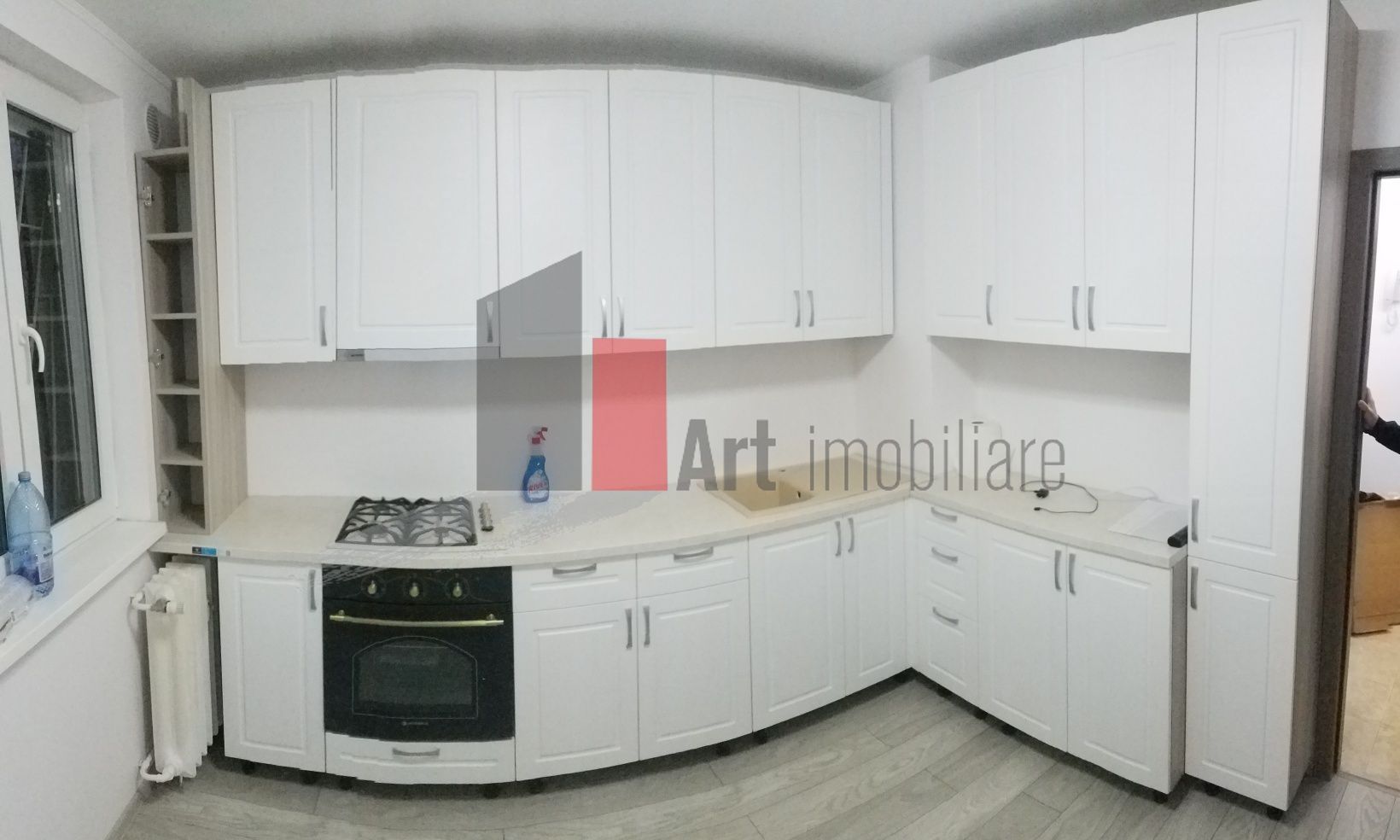 Apartament 2 camere 1 Decembrie - Poză 7