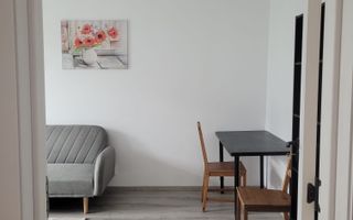 Apartament 2 camere de inchiriat Lujerului - Poză 6