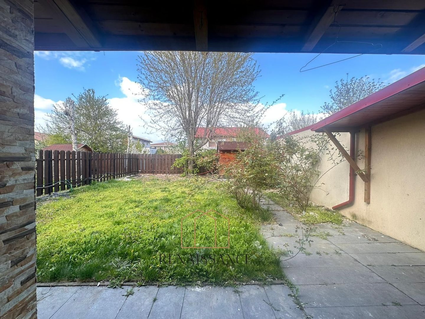 IKEA Duplex 5 Camere | 130mp Utili 350mp Teren | Partial Mobilat - Poză 27