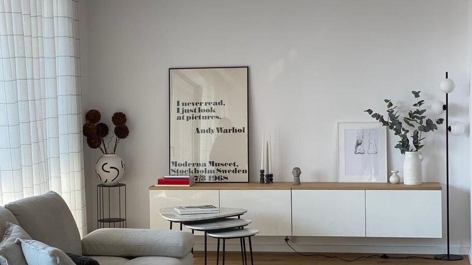 Închiriere apartament 2 camere in bloc boutique Dacia- gradina Icoane - Poză 3