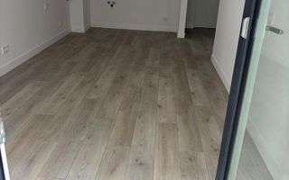 Studio dublu, etaj 4, în complexul rezidențial SILK DISTRICT, Iași - Poză 4