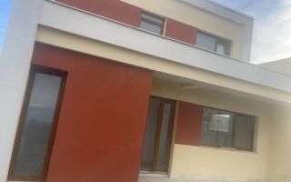 Casă P+1 cu 476 MP Teren – Braytim, Timișoara - Poză 5
