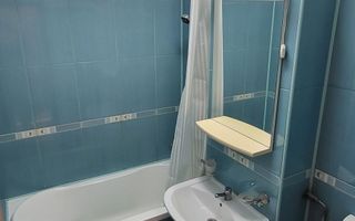 Garsonieră 33 mp | 300 m de metrou | Dristor - Poză 8