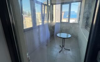 Apartament 2 camere de inchiriat in Militari Drumul Taberei - Poză 6