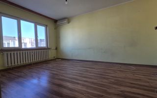 2 Camere - 52MP | Decomandat | 1981 | Lacul Morii - Poză 2