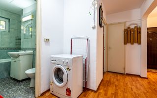 Apartament 3 camere | decomandat | 70mp + balcon | parcare | Manastur - Poză 5