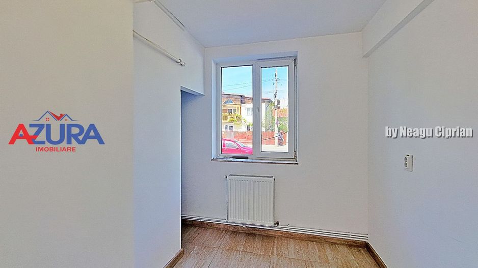 Ultracentral Pitești – spațiu comercial 55 mp, acces stradal - Poză 10