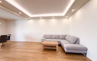 Duplex deosebit cu 5 camere | Garaj + beci | Dumbravita - Poză 2