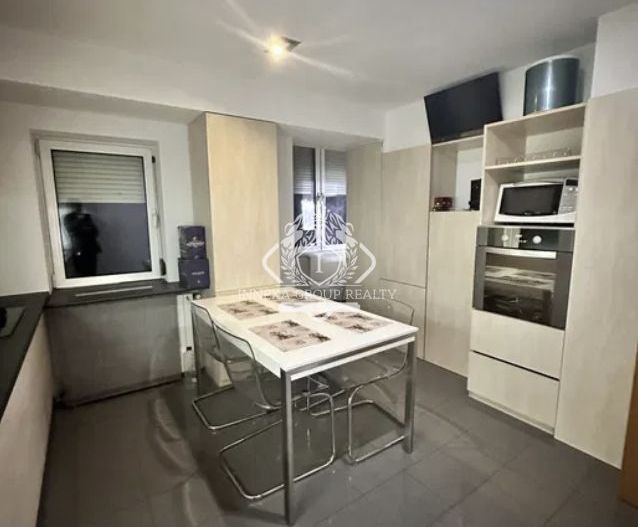 Apartament 3 camere de vânzare – Mall Vitan | 78 mp | Mobilat și utilat - Poză 5