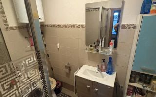 Apartament 2 camere Lipovei etaj 2 - Poză 5