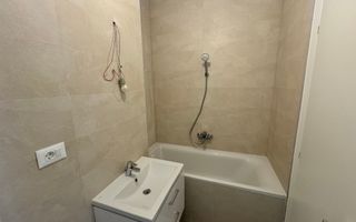 Penthouse Aradului-3 Camere-Disponibil Imediat - Poză 5