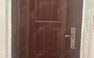 Vanzare apartament 2 camere decomandat langa metrou-Lujerului - Poză 10