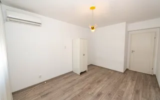 Apartament cu 2 camere de vanzare Metropolitan Residence Brauner - Poză 16