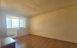 Comision 0%. Ideal pentru o familie, toate facilitățile în apropiere. - Poză 6