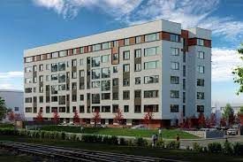 Residence Onboarding 4X