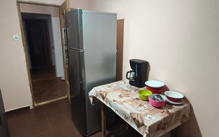 3 camere decomandat Bucovina CENTRALA PROPRIE etaj 3 - Poză 4