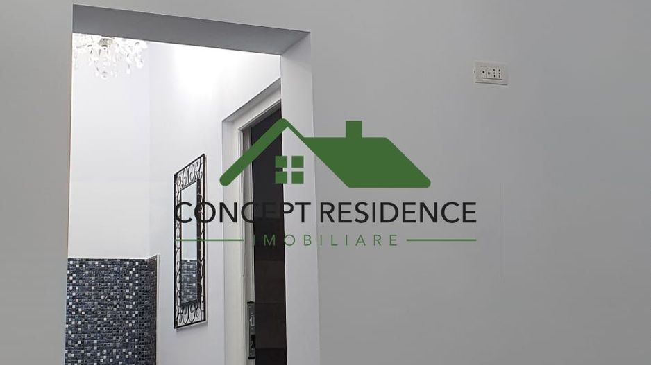 Casă parter de vânzare – Str. Vasile Lucaciu, zona Centru Vechi - Poză 11