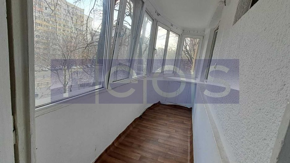 Vanazare apartament 2 camere luminos  | Colentina - Poză 4