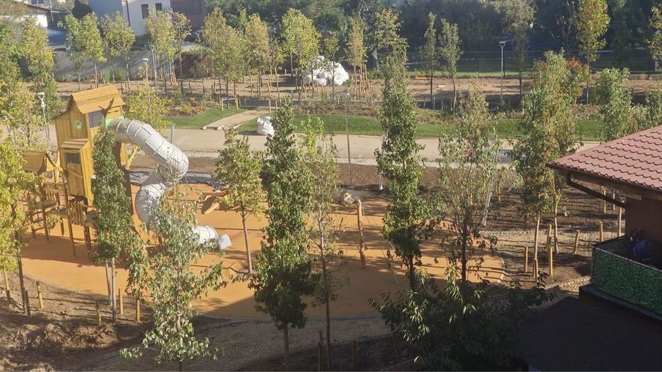 Apartament 2 camere | Militari-Gorjului - Poză 7