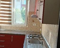 Apartament 3 camere Calea Șagului - Poză 3