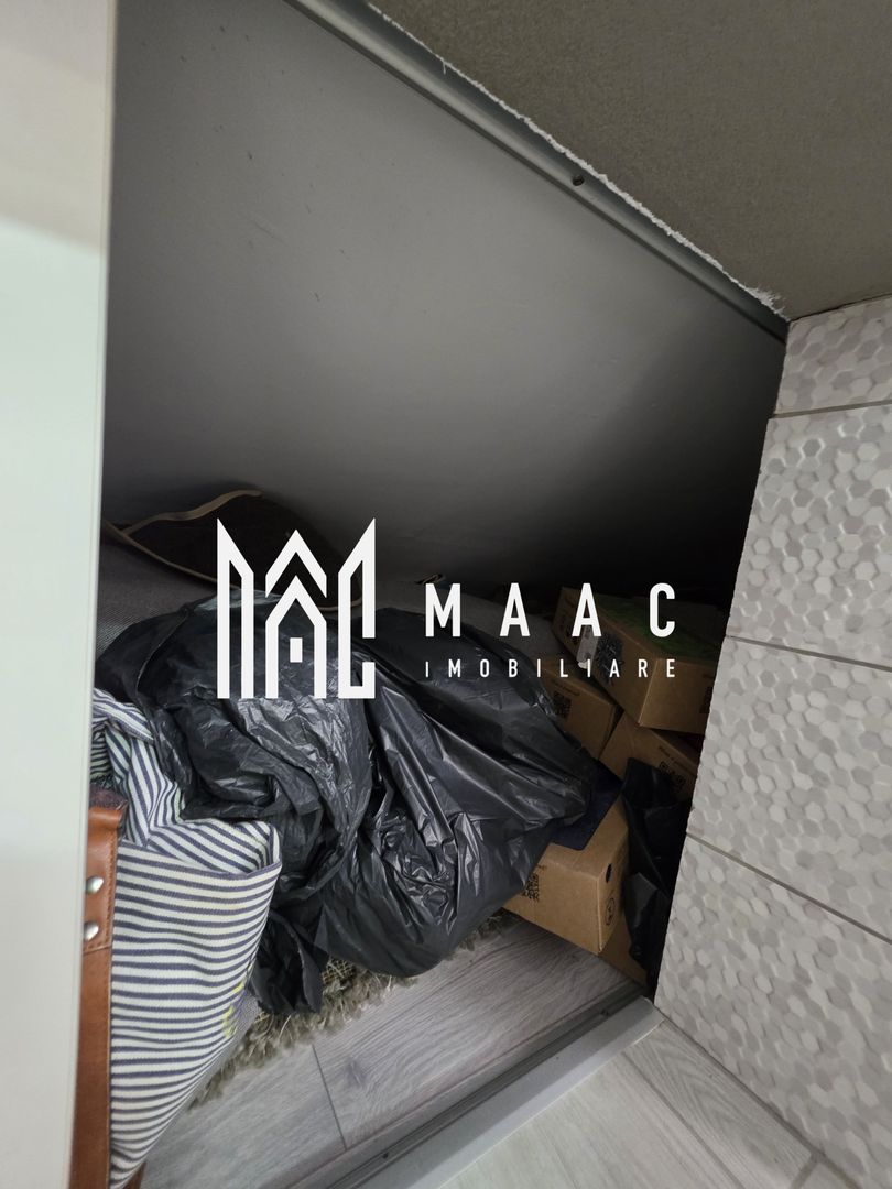Apartament 4 camere I Decomandat I 115 mp I Selimbar - Poză 29