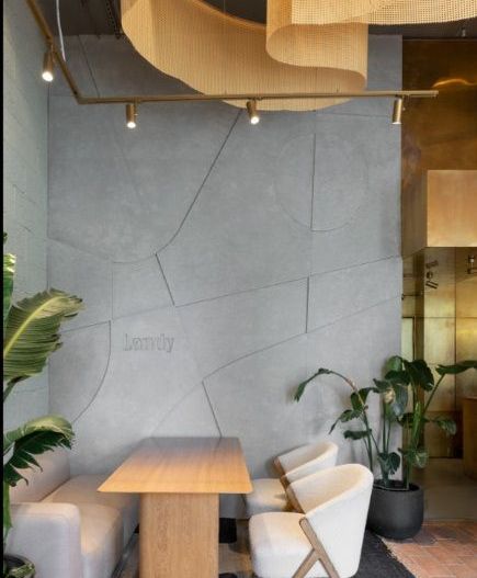 Spatiu comercial stradal I Ansamblu reziential nou I ONE Verdi Park - Poză 16