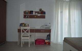 Casă de vânzare Ilișești/Suceava - Poză 53