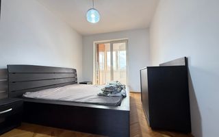 3 camere la 8 minute de Parcul IOR - Poză 8