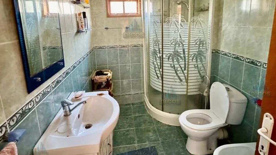 Proprietate de vânzare în Frătești, zona Biserica - Poză 17