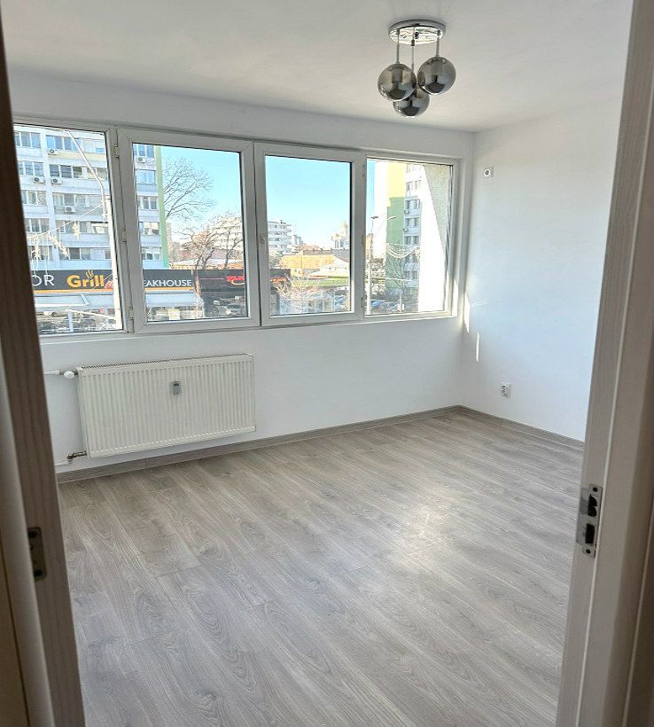 Apartament 3 camere Metrou – Tineretului – comision 0% - Poză 1