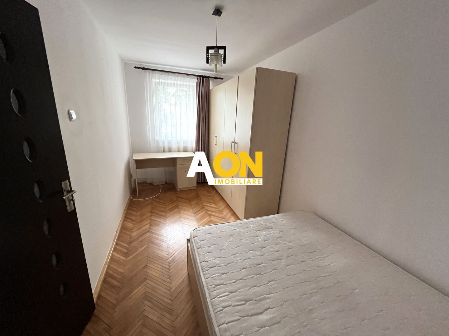 Apartament 4 Camere, Zona Cetate - Poză 6