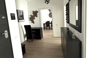 Apartament 2 camere Exigent Plaza, Faza 5, Lujerului - Poză 2