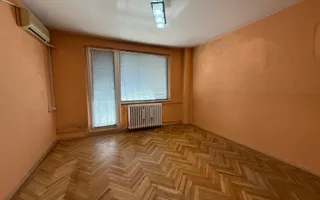 Apartament 4 camere, parter inalt zona Punctele Cardinale - Central - Poză 16
