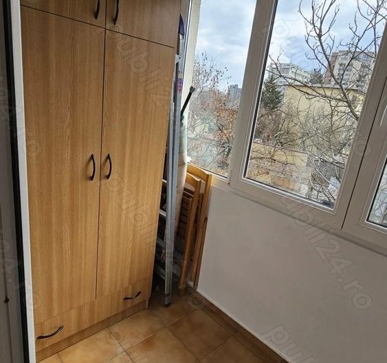 Inchiriez apartament 2 camere campia libertatii - Poză 10