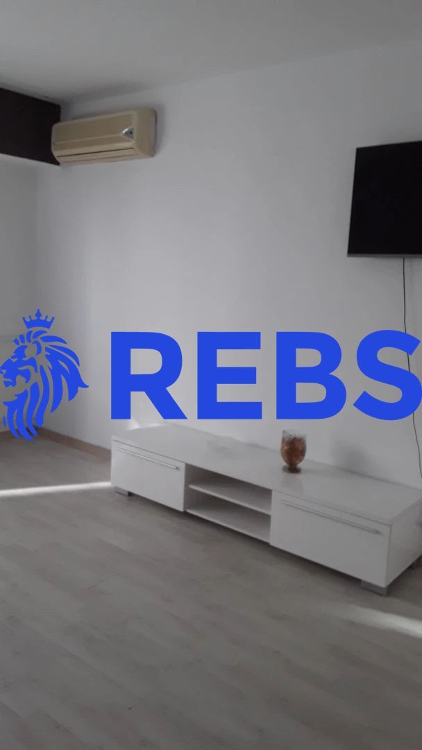 Apartament fictiv de vanzare - Poză 2