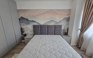 Apartament Exclusivist de Închiriat în Arena Residence - Poză 27