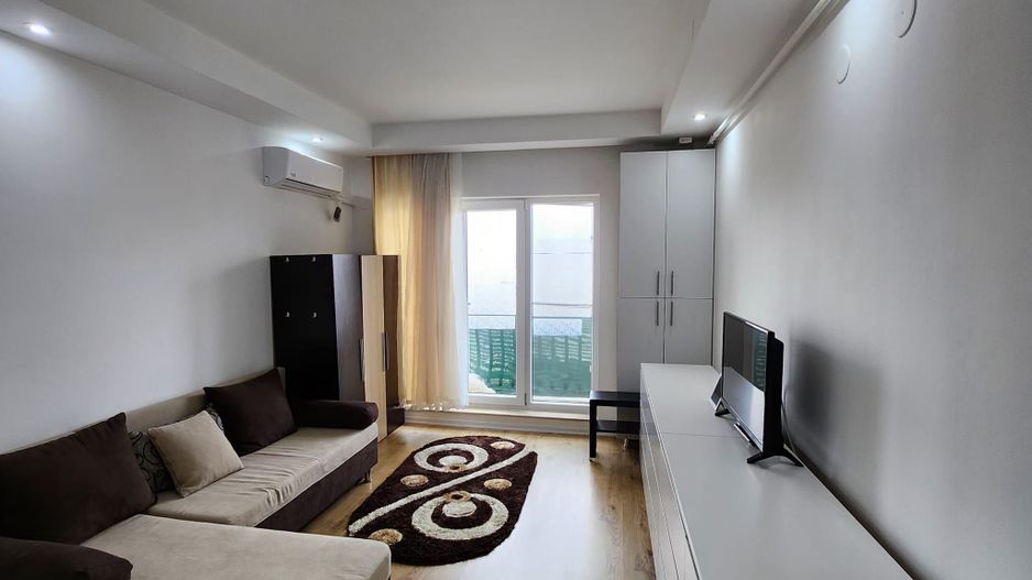 Apartament 2 camere Cosmopolis - Poză 5