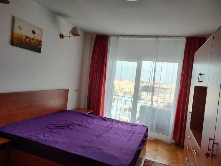 Apartament 3 camere | Piața Unirii – Curtea - Poză 3