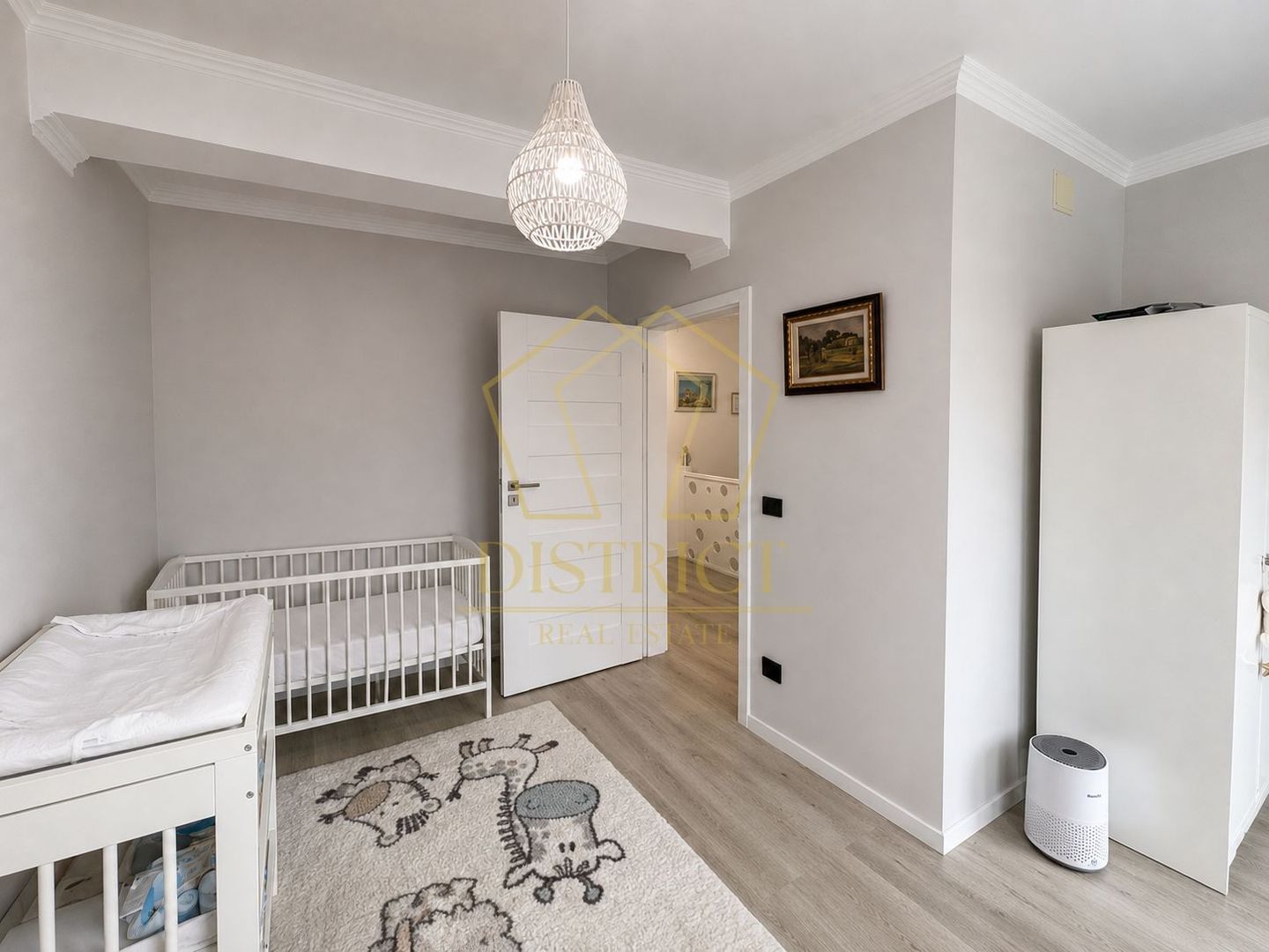 COM 0% Duplex mobilat cu 4 camere | Dumbravita | LIDL - Poză 6