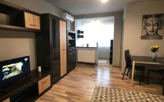 Apartament 1 camera zona Medicina - Poză 2