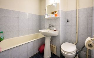 Comision 0% Apartament 3 camere decomandat | Lipovei | - Poză 6