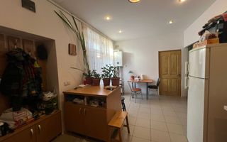 Apartament 2 camere de vânzare – etaj 1, zonă liniștită - Poză 10