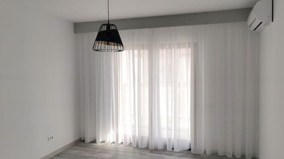 For Rent I Spacious Villa I Pipera | American Village | 6 Rooms - Poză 4