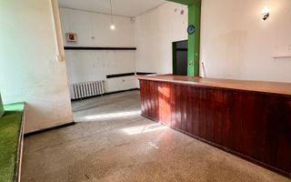 Spațiu comercial cu vitrina la strada aprox. 3ml zona Henri Coandă - Poză 6