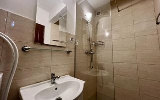 Ap cu 1 Cameră, 31mp | Parter | Zonă Olimpia – Stadion | Complex - Poză 6
