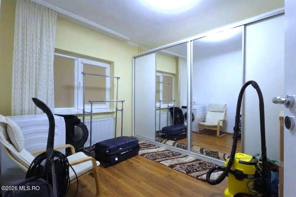 Techirghiol - Centru, casa tip duplex P+M, lot 293 mp si 154 mp utili! - Poză 34