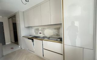 Ap 3 camere exclusivist | Etaj 1 | Finisaje premium | bloc nou! - Poză 5